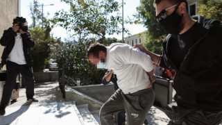 Σεπόλια: Σοκαριστικές οι αποκαλύψεις για μητέρα, βιαστές και εμπλεκόμενους