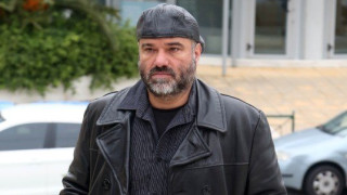 Κ.Κωστόπουλος: Ασκήθηκε δίωξη για βιασμό στον πρώην σκηνοθέτη του «Σασμός»