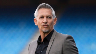 «Ξέρω δύο ποδοσφαιριστές που είναι γκέι» αποκάλυψε ο Γκάρι Λίνεκερ