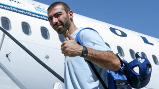 Δέος για το συγκλονιστικό μάθημα από τον παλίκαρο: Το νόημα της ζωής είναι να δώσεις στη ζωή σου νόημα