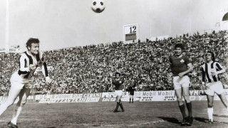 Super League: «Ανεξίτηλο το στίγμα του Σταύρου Σαράφη στις νέες γενιές ποδοσφαιριστών»