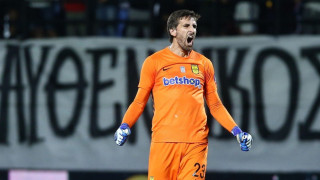 Ο Κουέστα που έκανε τον Τερζή να… κοκκινίζει και τα ερωτήματα που πρέπει να απαντηθούν