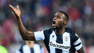 Ο ΠΑΟΚ γνωρίζει πως με τον Αστέρα Τρίπολης θέλει σοβαρότητα, οι αποδόσεις της Stoiximan