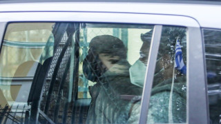 Σεπόλια: Υπήρχε ερωτική σχέση ανάμεσα σε Μίχο και μητέρα; - Οι ύποπτες επισκέψεις στο υπόγειο