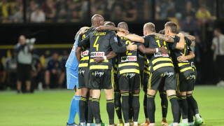 Οι δικαιολογίες έχουν στερέψει, οπότε ο Άρης θα πρέπει να δείξει όλη την αξία του στο γήπεδο