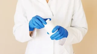 ΕΟΦ: Ιστοσελίδα πουλάει «μαϊμού» χάπια viagra