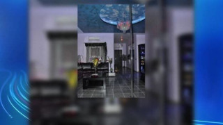 Σεπόλια: Ο οίκος ανοχής που έστελναν την 12χρονη