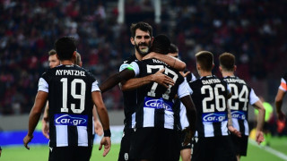 Σπουδαία η νίκη του ΠΑΟΚ, αλλά ας μη χάσουμε την επαφή με την αλήθεια