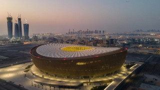 «Να ντύνεστε σεμνά»: Όσα πρέπει να ξέρουν όσοι βρεθούν στο Μουντιάλ του Κατάρ