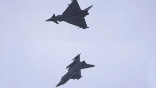 Rafale ισοπεδώνουν Τουρκική βάση (vid)
