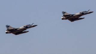 Αυτήν την Ελλάδα θέλουμε…