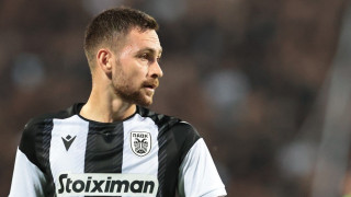 ΠΑΟΚ: Η μεταμόρφωση παικτών «πυλώνων»…