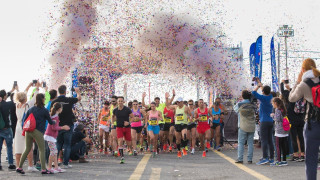 Οι 22 κουζουλοί του Αρκαλοχωρίου, που «έγραψαν» με πάθος και συναίσθημα τους νέους κανόνες του marketing