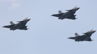 Πήραν οι Κούρδοι ισραηλινή τεχνολογία και διαλύουν τα Bayraktar;