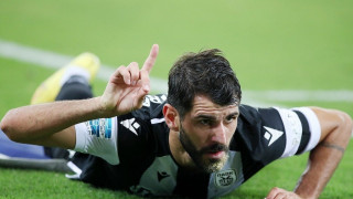 Τα θαύματα που πρέπει να συμβούν για να... χτυπήσει ο ΠΑΟΚ δυάδα