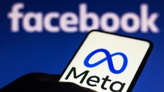 Γιατί δεν πρέπει να συνδέεστε πατώντας «sign-in with Google ή Facebook»