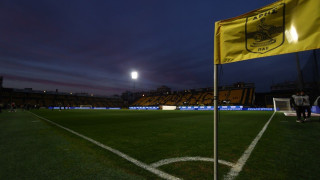 FIFA: Ποινή απαγόρευσης μεταγραφών στον Άρη – Σε διαδικασία άρσης το ban