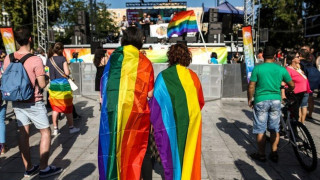 ΗΠΑ: Προειδοποίηση για κίνδυνο τρομοκρατικής επίθεσης κατά της ΛΟΑΤΚΙ κοινότητας