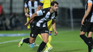 Γλίτωσε το έμφραγμα έχασε όμως αξιοπιστία