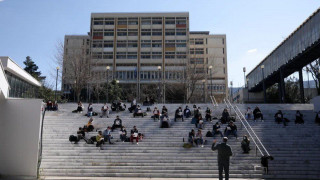 Οι αλλαγές στο φοιτητικό στεγαστικό επίδομα - Ποιοι θα λάβουν για πρώτη φορά 1.500 ευρώ