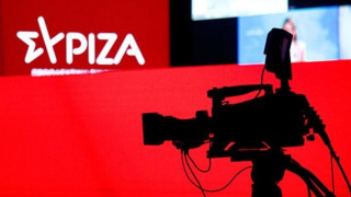 Χαμός στον ΣΥΡΙΖΑ - «Άλλο κτίριο - Άλλο μητρώο - Άλλο κόμμα»