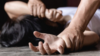 Βιασμός 22χρονης στη Χαλκιδική: «Είμαι 50 κιλά, αντιστάθηκα όσο μπορούσα»