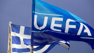 Χωρίς τους μικρούς, δεν υπάρχουν οι μεγάλοι