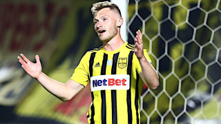 Η απουσία του Μπράμπετς γιγάντωσε το αμυντικό πρόβλημα του Άρη