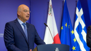 Αντί-drone σύστημα Κένταυρος: Ποιο είναι το σύστημα που δοκιμάστηκε στο Αιγαίο