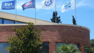 Η εξειδίκευση είναι η λύση