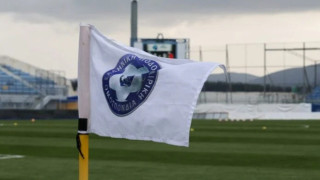 Ποδοσφαιρική δικαιοσύνη: Πιο αργά δεν γίνεται!