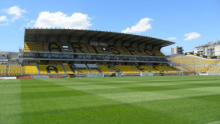 Άρης: Η αναγκαία (και αυτονόητη) πρόσληψη στα γραφεία