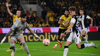 ΠΑΟΚ: Αυτή είναι η ενδεκάδα κόντρα στον ΠΑΣ Γιάννινα