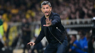 Η εκτίμηση στον Ραζβάν δεν είναι ανάχωμα για κριτική στον Λουτσέσκου!