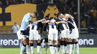 Κρίσιμη αετομαχία στο «ρετιρέ» της βαθμολογίας έτοιμος για τη μεγάλη πτήση ο δικέφαλος του βορρά