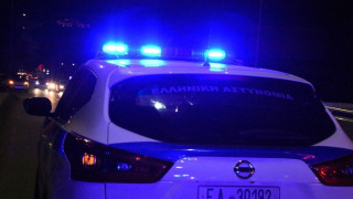 Έστησαν καρτέρι και ξυλοκόπησαν πλαστικό χειρουργό στη Θεσσαλονίκη!