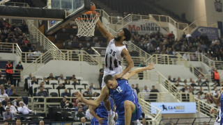 Θέλουν Ρένφρο και του χρόνου στο «Παλατάκι»