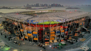 Αν αληθεύει το δημοσίευμα του Politico, πρόκειται για καραμπινάτη προσπάθεια εξαγοράς της Ελλάδας