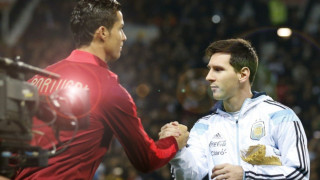 Η τελευταία παράσταση μια σπουδαίας γενιάς στο Μουντιάλ του Κατάρ