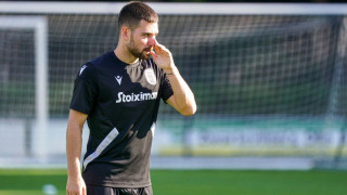 Επικίνδυνα... αφελής η άποψη ότι δεν απαιτείται ποιοτική ενίσχυση στον ΠΑΟΚ