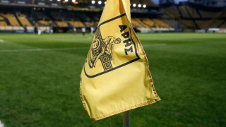 Σε αναζήτηση γυμναστή ο Άρης - Στην Κράσνονταρ ο Αμανατίδης μαζί με Ίβιτς