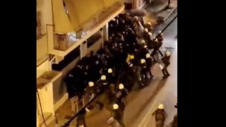 Μετά την Ε.Δ.Ε. και η απομάκρυνση του επικεφαλής, τι;