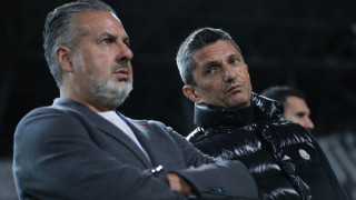 Ισαποστάκηδες αλλά και μπουρδολόγοι συγκαλύπτουν πάλι μια νέα αυτοκτονία