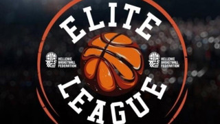 Μπάσκετ: Οι μεταδόσεις Elite League, National League και της Α1 Γυναικών