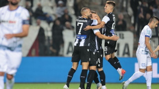 Η σημασία της αυτογνωσίας στον φετινό ΠΑΟΚ και η τοξικότητα που ξερνάει πάλι ο Ολυμπιακός