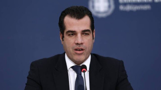 Πλεύρης: «Αισχρό ψεύδος πως οι γονείς θα πληρώνουν στο Παίδων»