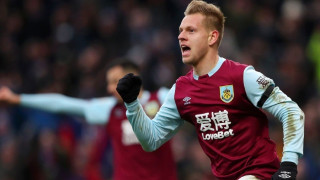 Ξανά στη λίστα του Άρη ο Τσέχος επιθετικός, Ματέι Βίντρα