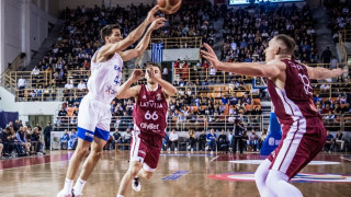 Ο Λούντζης μετακομίζει από τον Ολυμπιακό στον Προμηθέα