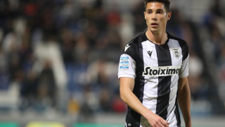 Φιλίπε Σοάρες: «Πιστεύω στις ιδέες του Λουτσέσκου»