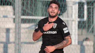 Δανεικός στη Σεράγεβο ο Γκορντετζιάνι-Πώς μπορεί να κερδίσει χρήματα ο ΠΑΟΚ